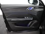 Lynk & Co 01 1.5 PHEV Black Edition Donkere hemel ACC | Pano | 360° Camera!