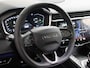 Lynk & Co 01 1.5 PHEV Black Edition Donkere hemel ACC | Pano | 360° Camera!