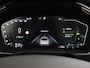 Lynk & Co 01 1.5 PHEV Black Edition Donkere hemel ACC | Pano | 360° Camera!