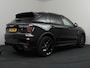 Lynk & Co 01 1.5 PHEV Black Edition Donkere hemel ACC | Pano | 360° Camera!