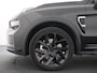 Lynk & Co 01 1.5 PHEV Black Edition Donkere hemel ACC | Pano | 360° Camera!