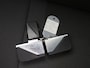 Lynk & Co 01 1.5 PHEV Black Edition Donkere hemel ACC | Pano | 360° Camera!