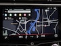 Lynk & Co 01 1.5 PHEV Black Edition Donkere hemel ACC | Pano | 360° Camera!