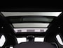 Lynk & Co 01 1.5 PHEV Black Edition Donkere hemel ACC | Pano | 360° Camera!