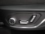 Lynk & Co 01 1.5 PHEV Black Edition Donkere hemel ACC | Pano | 360° Camera!