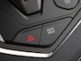 Lynk & Co 01 1.5 PHEV Black Edition Donkere hemel ACC | Pano | 360° Camera!
