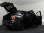 Lynk & Co 01 1.5 PHEV Black Edition Donkere hemel ACC | Pano | 360° Camera!