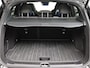 Lynk & Co 01 1.5 PHEV Black Edition Donkere hemel ACC | Pano | 360° Camera!