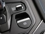 Lynk & Co 01 1.5 PHEV Black Edition Donkere hemel ACC | Pano | 360° Camera!