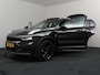 Lynk & Co 01 1.5 PHEV Black Edition Donkere hemel ACC | Pano | 360° Camera!