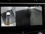 Lynk & Co 01 1.5 PHEV Black Edition Donkere hemel ACC | Pano | 360° Camera!