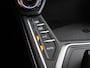 Lynk & Co 01 1.5 PHEV Black Edition Donkere hemel ACC | Pano | 360° Camera!