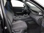 Lynk & Co 01 1.5 PHEV Black Edition Donkere hemel ACC | Pano | 360° Camera!