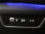 Lynk & Co 01 1.5 PHEV Black Edition Donkere hemel ACC | Pano | 360° Camera!