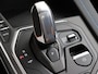 Lynk & Co 01 1.5 PHEV Black Edition Donkere hemel ACC | Pano | 360° Camera!