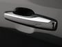 Lynk & Co 01 1.5 PHEV Black Edition Donkere hemel ACC | Pano | 360° Camera!
