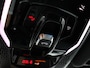 Lynk & Co 01 1.5 PHEV Black Edition Donkere hemel ACC | Pano | 360° Camera!