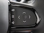 Lynk & Co 01 1.5 PHEV Black Edition Donkere hemel ACC | Pano | 360° Camera!