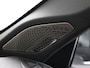 Lynk & Co 01 1.5 PHEV Black Edition Donkere hemel ACC | Pano | 360° Camera!