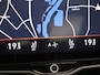 Lynk & Co 01 1.5 PHEV Black Edition Donkere hemel ACC | Pano | 360° Camera!