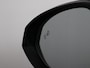 Lynk & Co 01 1.5 PHEV Black Edition Donkere hemel ACC | Pano | 360° Camera!