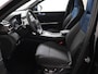 Lynk & Co 01 1.5 PHEV Black Edition Donkere hemel ACC | Pano | 360° Camera!