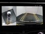 Lynk & Co 01 1.5 PHEV Black Edition Donkere hemel ACC | Pano | 360° Camera!