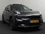 Lynk & Co 01 1.5 PHEV Black Edition Donkere hemel ACC | Pano | 360° Camera!