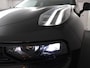Lynk & Co 01 1.5 PHEV Black Edition Donkere hemel ACC | Pano | 360° Camera!