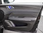 Lynk & Co 01 1.5 PHEV Black Edition Donkere hemel ACC | Pano | 360° Camera!