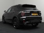 Lynk & Co 01 1.5 PHEV Black Edition Donkere hemel ACC | Pano | 360° Camera!