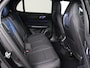 Lynk & Co 01 1.5 PHEV Black Edition Donkere hemel ACC | Pano | 360° Camera!