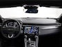 Lynk & Co 01 1.5 PHEV Black Edition Donkere hemel ACC | Pano | 360° Camera!