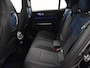 Lynk & Co 01 1.5 PHEV Black Edition Donkere hemel ACC | Pano | 360° Camera!