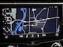 Lynk & Co 01 1.5 PHEV Black Edition Donkere hemel ACC | Pano | 360° Camera!