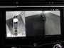 Lynk & Co 01 1.5 PHEV Black Edition Donkere hemel ACC | Pano | 360° Camera!