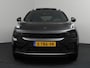Lynk & Co 01 1.5 PHEV Black Edition Donkere hemel ACC | Pano | 360° Camera!