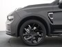 Lynk & Co 01 1.5 PHEV Black Edition Donkere hemel ACC | Pano | 360° Camera!