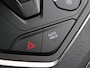 Lynk & Co 01 1.5 PHEV Black Edition Donkere hemel ACC | Pano | 360° Camera!