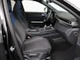 Lynk & Co 01 1.5 PHEV Black Edition Donkere hemel ACC | Pano | 360° Camera!