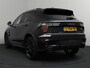 Lynk & Co 01 1.5 PHEV Black Edition Donkere hemel ACC | Pano | 360° Camera!