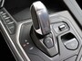 Lynk & Co 01 1.5 PHEV Black Edition Donkere hemel ACC | Pano | 360° Camera!