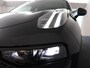 Lynk & Co 01 1.5 PHEV Black Edition Donkere hemel ACC | Pano | 360° Camera!