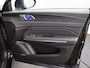Lynk & Co 01 1.5 PHEV Black Edition Donkere hemel ACC | Pano | 360° Camera!