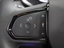 Lynk & Co 01 1.5 PHEV Black Edition Donkere hemel ACC | Pano | 360° Camera!