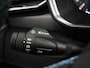 Lynk & Co 01 1.5 PHEV Black Edition Donkere hemel ACC | Pano | 360° Camera!