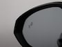 Lynk & Co 01 1.5 PHEV Black Edition Donkere hemel ACC | Pano | 360° Camera!