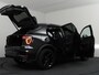 Lynk & Co 01 1.5 PHEV Black Edition Donkere hemel ACC | Pano | 360° Camera!