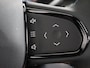 Lynk & Co 01 1.5 PHEV Black Edition Donkere hemel ACC | Pano | 360° Camera!