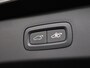 Lynk & Co 01 1.5 PHEV Black Edition Donkere hemel ACC | Pano | 360° Camera!